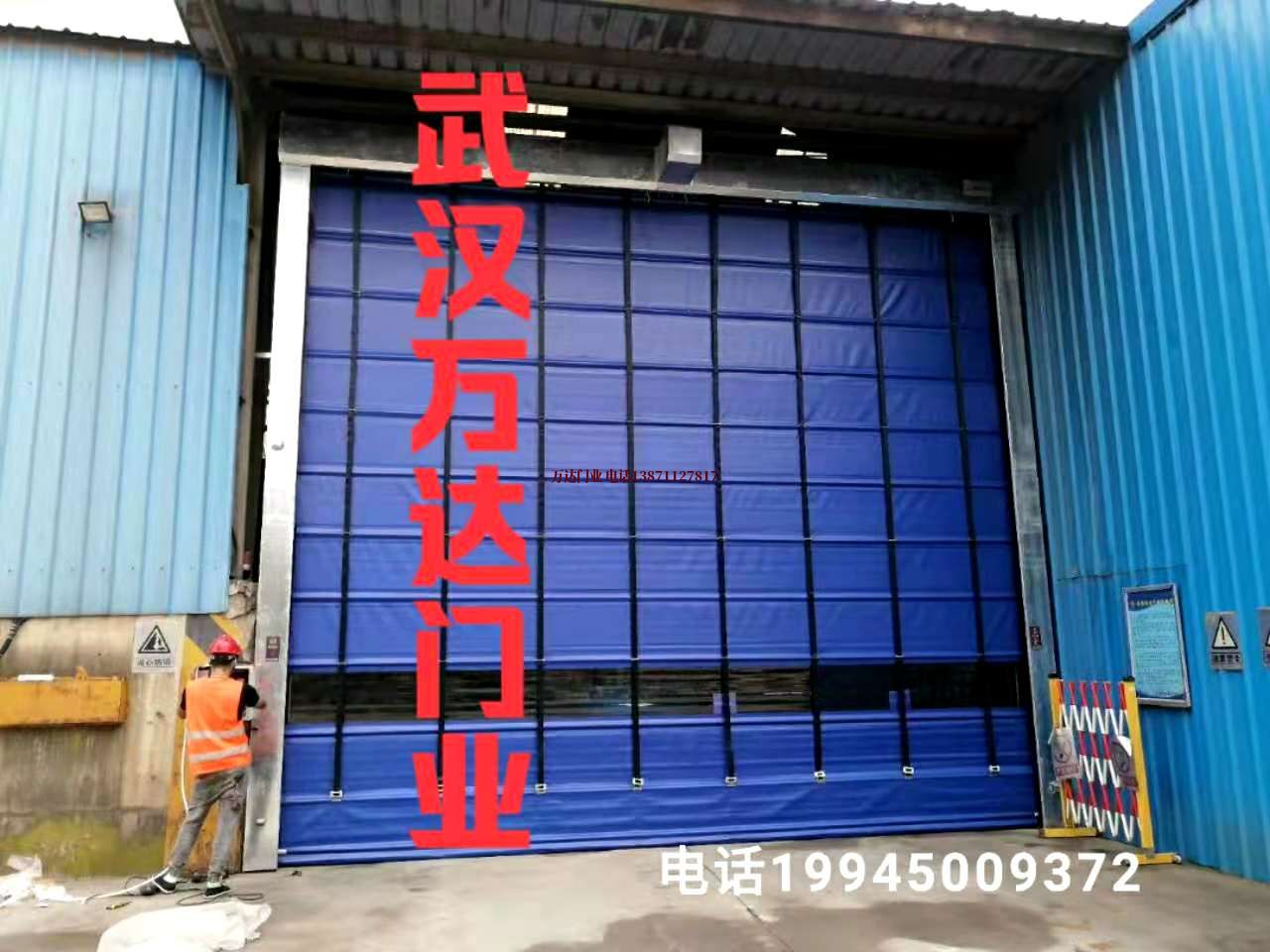 锦州自来水环保自来水管道清洗管道清洗